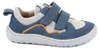 Froddo Children shoe (G3130271-29) Produktbild-Vorschau 6