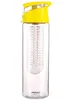 Bouteille Bidon avec Insert Fruit 0.8L Kinghoff Kh-1192 Voir les images du produit 7