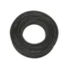 Solární kabel FVE H1Z2Z2-K 1500V 6mm2, černý 25m Náhled obrázku produktu 1
