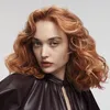 Goldwell Dualsenses Color Extra Rich Brilliance Shampoo Náhľad obrázku produktu 4