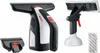 Vysavač na okna Bosch Home and Garden GlassVAC černý, šedý Náhled obrázku produktu 31
