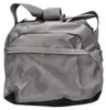 PUMA Sporttasche Fundamental Sports Bag Cast Iron grau Produktbild-Vorschau 5