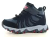 Skechers Rugger Ranger - Waterproof  Veterschoenen Hoog - Produktbild-Vorschau 44