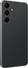 Galaxy S25 FE - Jetblack - 256 GB Produktbild-Vorschau 6