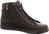 Andrea Conti 0341500002 - Damen Schuhe Freizeitschuhe - Produktbild-Vorschau 21