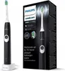 Philips HX6800/63 Elektrische Zahnbürste Sonicare Produktbild-Vorschau 15