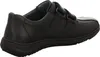 Waldläufer Herren Halbschuhe schwarz, Leder, 2026112/8.5 Produktbild-Vorschau 64