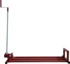 Rasentraktor Heber 450 kg Hebebühne Hebevorrichtung Produktbild-Vorschau 4