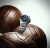 Casio Herren Armbanduhr G-Shock GST-B1000D-2AER Bluetooth Produktbild-Vorschau 4
