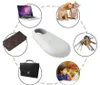 Verk 04091_B Bluetooth-Schlüsselfinder weiß Produktbild-Vorschau 2