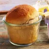 WECK Sturzglas 370ml 6st i.Kt 109104 4011162741928 Anteprima dell’immagine prodotto 8