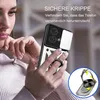 Outdoor Panzer Hülle Motorola Edge 40 Neo Handyhülle mit Produktbild-Vorschau 6