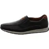 Rieker 11962-14 - Rieker Slipper Blue Rieker Barva: modrá, Náhled obrázku produktu 77