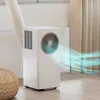 Mobiles Klimagerät 9000 BTU 4-in-1, Klimaanlage mobil Produktbild-Vorschau 1