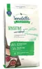 Sanabelle Sensitive mit Geflügel, Adult, jede Rasse, Produktbild-Vorschau 3