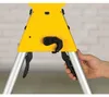 DeWalt DE7035 Montagebock Untergestell Produktbild-Vorschau 4