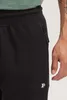 11 Project PRSpartas Herren Sweatpants Jogginghose Produktbild-Vorschau 4