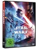 Star Wars: Der Aufstieg Skywalkers [DVD] Produktbild-Vorschau 2
