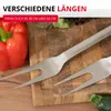 Fourchette à viande Westmark « Pro », 50 cm 14372270 Voir les images du produit 7