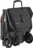 UPPAbaby Buggy - MINU V3 - Greyson Carbon Rahmen Mit Braun Produktbild-Vorschau 8