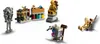 LEGO Star Wars Calendrier de l'Avent 2025 - 75418 Voir les images du produit 26