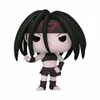 FUNKO POP! 75617, zberateľská figúrka, Anime a manga Náhľad obrázku produktu 2