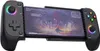 TRUST Trust GXT 735 Mylox Black Gamepad Bluetooth Anteprima dell’immagine prodotto 6