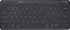 TRUST Trust Lyra clavier de bureau USB + RF sans fil + Voir les images du produit 4