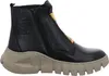 Gemini Damen Boot schwarz  Größe 39 Produktbild-Vorschau 4