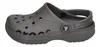 Crocs scarpe Baya, 10126014 Anteprima dell’immagine prodotto 15