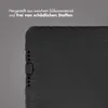 imoshion Schutzhülle mit Handgriff kindersicher iPad 6 Produktbild-Vorschau 8