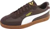 Puma Club II ERA Sneaker Braun Produktbild-Vorschau 14