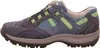 Waldläufer Wanderschuhe Wanderschuhe Leder/Textil Produktbild-Vorschau 27
