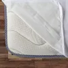 Vitapur Protect – nepremokavý chránič matraca Náhľad obrázku produktu 4