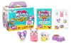 INVENTO Little Live Pets: Mamma Sorpresa Famiglie 0 Anteprima dell’immagine prodotto 8