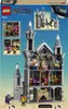 LEGO ONE PIECE Duell im Schloss Drumm - Modellbau mit 6 Produktbild-Vorschau 9