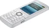 Samsung GT-S5611 White Dual Sim MP3 UKW Radio Kamera Produktbild-Vorschau 6