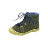 Ricosta Lauflern Halbschuhe EUR 18 Produktbild-Vorschau 8