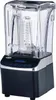 Mixer a basso rumore Santos 62A Anteprima dell’immagine prodotto 4