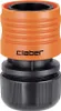 Claber Schlauchstück DN 20 (3/4") max. Durchfluss Produktbild-Vorschau 2