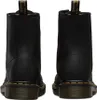 Dr Martens scarpe 1460, 11822003 Anteprima dell’immagine prodotto 58