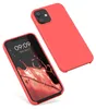 kwmobile Handyhülle für iPhone 12 mini Hülle, für iPhone 12 Produktbild-Vorschau 8