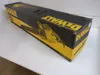 DeWALT DWE397, 4 cm, Czarny, Żółty, 104 dB, 1,5 m/s², 219 Podgląd zdjęcia produktu 11