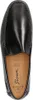 Sioux Gion H Mokassin Schwarz Produktbild-Vorschau 9