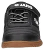 Jako J-SH Winger EV Sportschuh Schwarz Produktbild-Vorschau 7