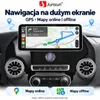 12,3-inch CarPlay Android 15 autoradio voor Mercedes-Benz Productafbeelding-voorbeeld 29