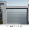 Metallschutzlack 4in1 Metalllack Metallfarbe Produktbild-Vorschau 2
