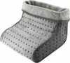 Noveen Elektroschuh Eb550 Grau 30X30X24Cm Produktbild-Vorschau 1