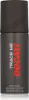 Ducati Trace Me DEO ve spreji 150 ml M Produktbild-Vorschau 1