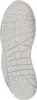 Skechers 177092s Uno Couleur Blanc Voir les images du produit 64